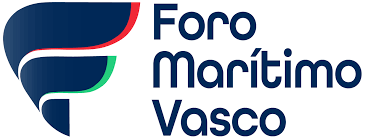 Foro Marítimo Vasco - Adimde - Agrupación de Industrias Marítimas de Euskadi