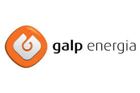 Galp Energia España