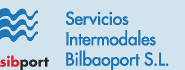 Servicios Intermodales BilbaoPort - SIBPORT
