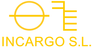 Incargo Chartering and Brokerage, S.L.