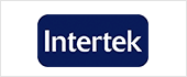 Intertek Ibérica Spain, S.A.U.