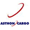 Asthon Cargo Bilbao,S.L.