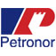 Petróleos del Norte S.A.- Petronor