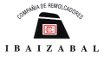 Compañía de Remolcadores Ibaizabal, S.A.