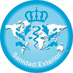 Dependencia de Sanidad Exterior (Inspección Sanidad Exterior)