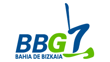 Bahia Bizkaia Gas, S.L.