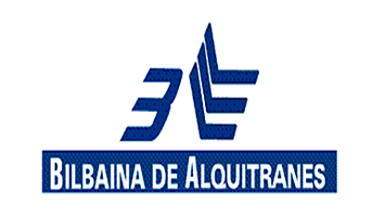 Bilbaina de Alquitranes, S.A.