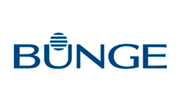 logo Bunge Ibérica, S.A.