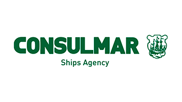 Consulmar S.L.U.