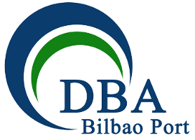 DBA BILBAO PORT, S.L.