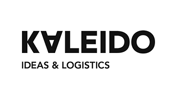 Kaleido Logistics, S.L.