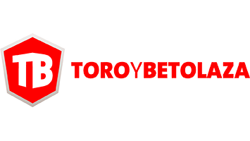 logo Consignaciones Toro y Betolaza S.A.