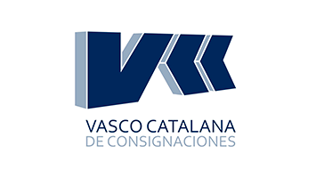 Vasco Catalana de Consignaciones, S.A.