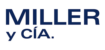 Miller y Cia, S.A.