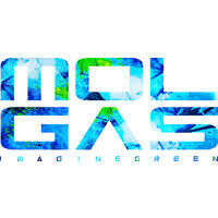 Molgas Energia