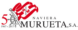 Naviera Murueta S.A.