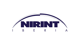 Nirint Iberia, S.L.