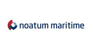 Marmedsa Noatum Shipping Agency