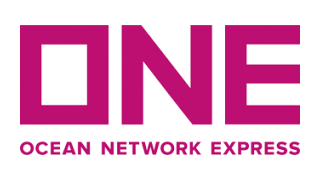 Ocean Network Express (Spain), S.A. - ONE