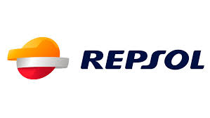 Repsol