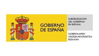 Dependencia de Agricultura y Pesca (Inspección Sanidad Animal y Fitosanitario)