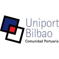 UNIPORTBILBAO /  Comunidad Portuaria