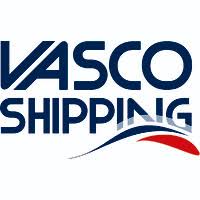 Vasco Shipping Services, S.L.