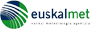 logo de euskalmet