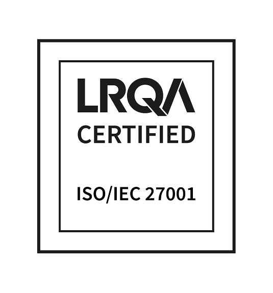 ISO27001