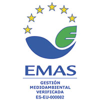 EMAS