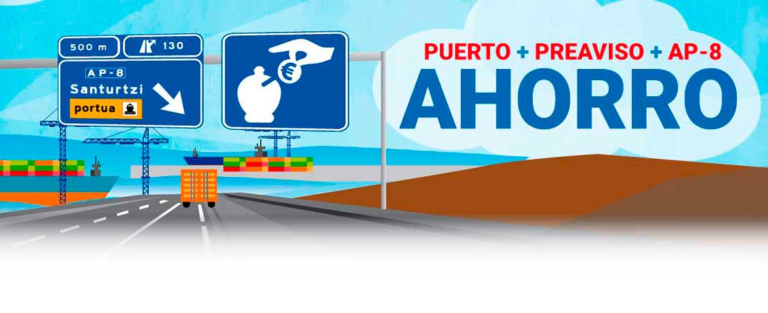 banner ap8-puerto ahorro
