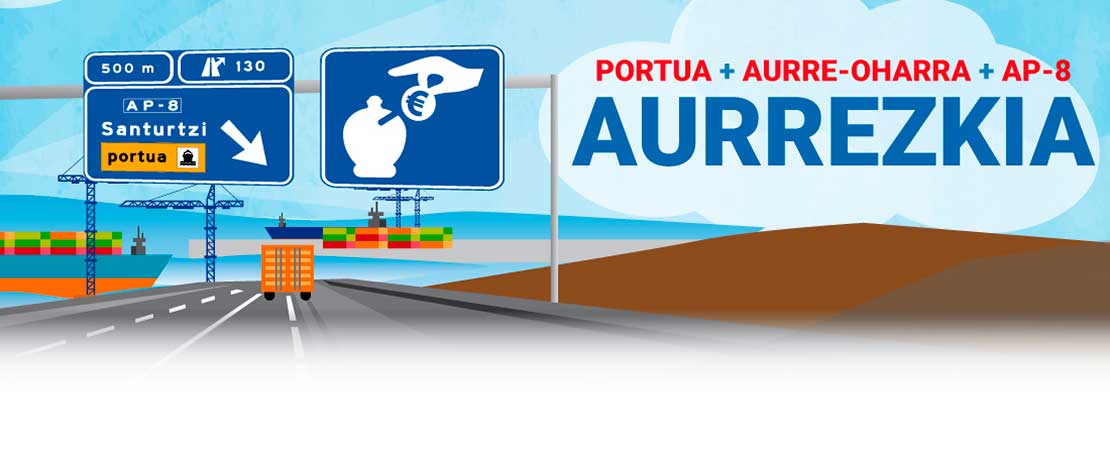 banner ap8-puerto ahorro