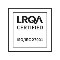 ISO27001