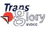 logo de Transglory, S.A.
