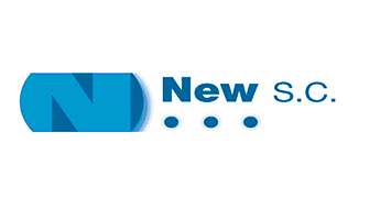 logo de NEW SASITUA CONTAINING, S.L.