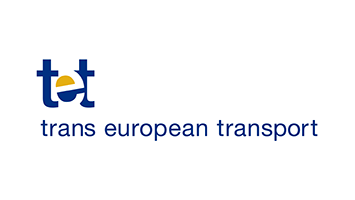 logo de Trans European Transport Suardiaz, S.L.