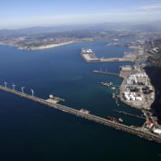Los buques mercantes que escalan en puertos españoles deberán cumplir nuevas formalidades informativas