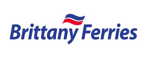 Britanny Ferries