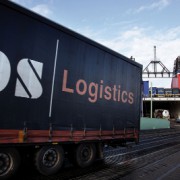 The Sixth Transmodal Logistics Forum