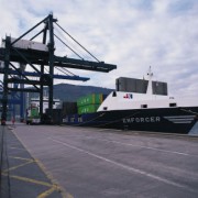 MacAndrews announces new calls to Sweden and United Kingdom