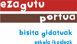 Programa Ezagutu Portua