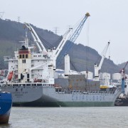 Port of Bilbao commences its “Ezagutu Portua” programme