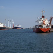 CLH and the Port Authority sign a good practices agreement