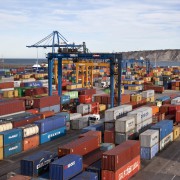The Port of Bilbao to organize guided visits for adults as from May