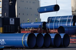 Project cargo Project cargo