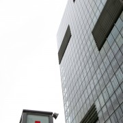 Port Authority of Bilbao shares its cardioprotected area experiences