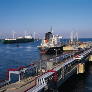 Port of Bilbao hosts third Technical Conference on Dangerous Goods