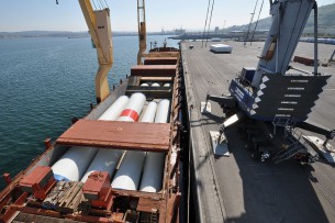 Project cargo Project cargo