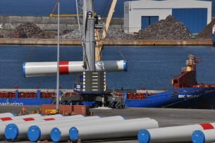 Project cargo Project cargo