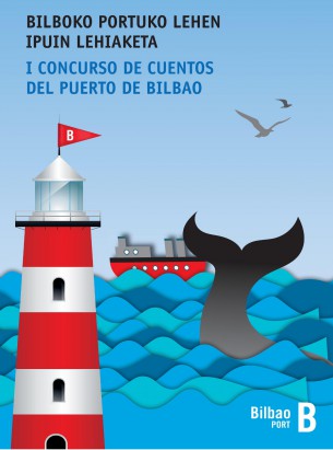 Cartel del concurso